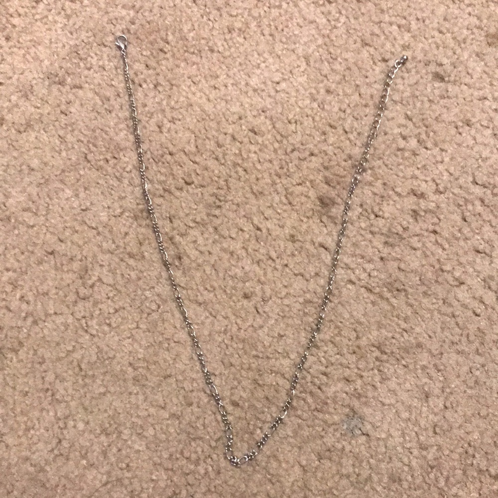 Very pretty chain for Men or Women